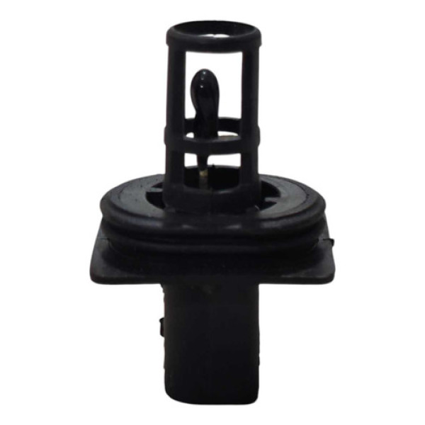 Sensor Temperatura Caixa Ar Gm Malibu 2010 A 2012 52402508