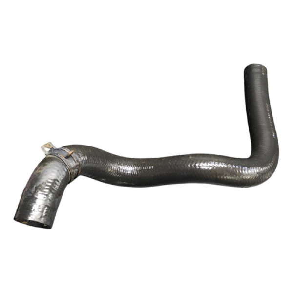 Mangueira Água Radiador Kia Sportage 2.0 2007 2008 2009