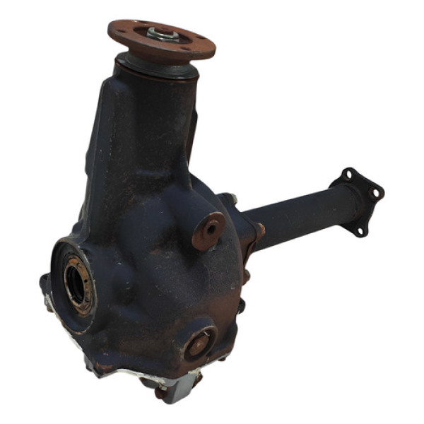 Diferencial Dianteiro Kia Sorento 2.5 2006 2007 A 2009