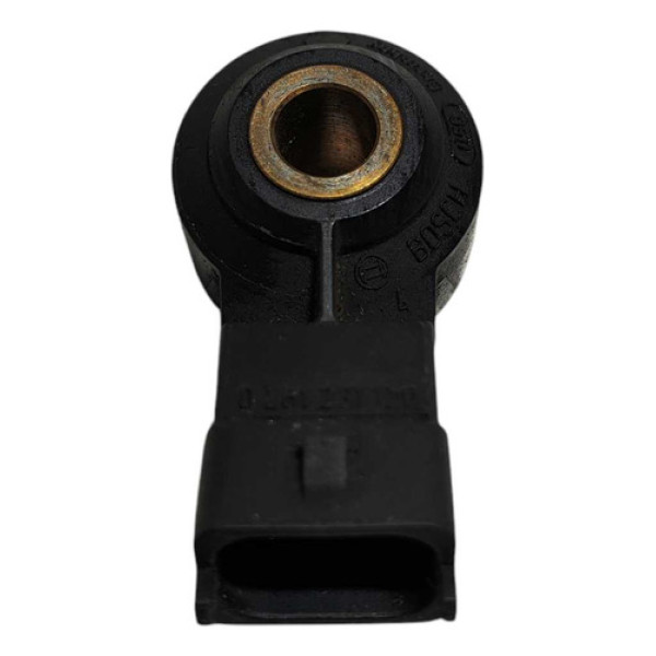 Sensor Detonação 0261231120 Honda Fit 2004 2005 A 2008