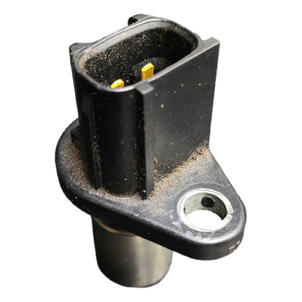 Sensor Rotação 0296001500 Volvo Xc60 2010 2011 2012 2013