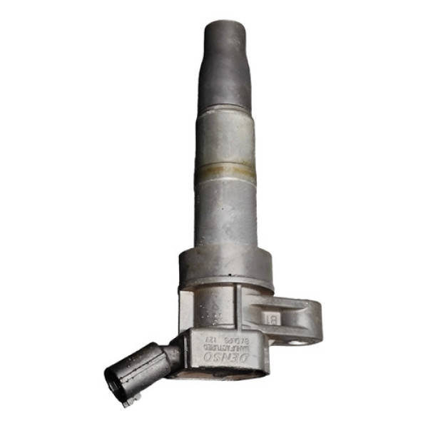 Bobina Ignição 273003f100 Kia Sportage Lx 2.0 2011 2012 2013