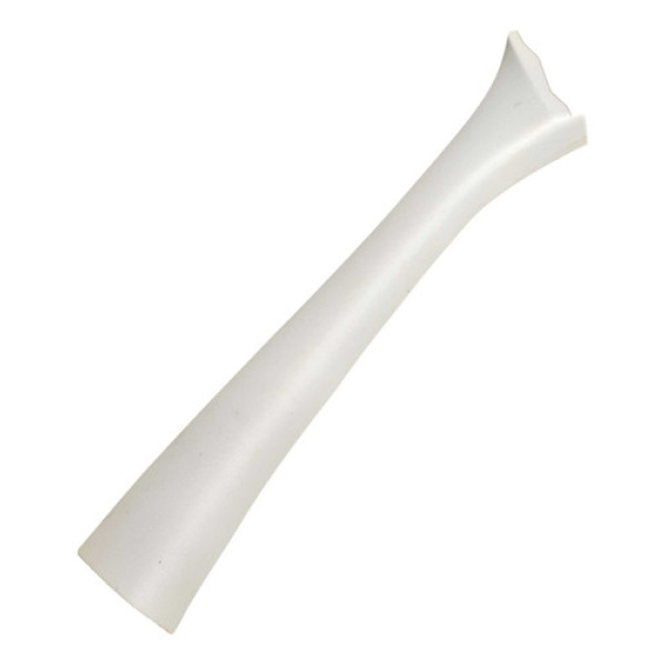 Moldura Parabrisa Direito 2n15n03197 Ford Ecosport 2008/2010