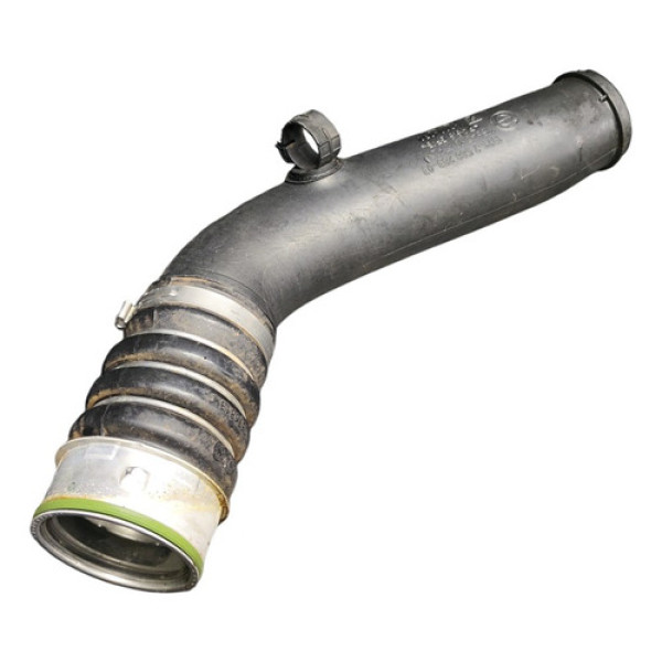 Mangueira Duto Intercooler 1371758828303 Bmw X1 2013 2014 15 1