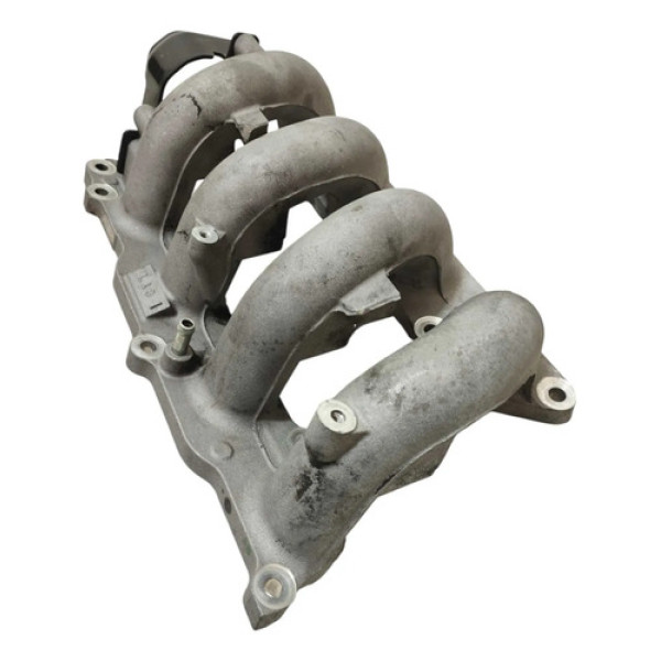 Coletor Admissão Motor Honda Fit 1.4 2009 2010 A 2013