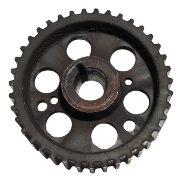 Polia Bomba Alta Jeep Renegade 2016 2017 2018