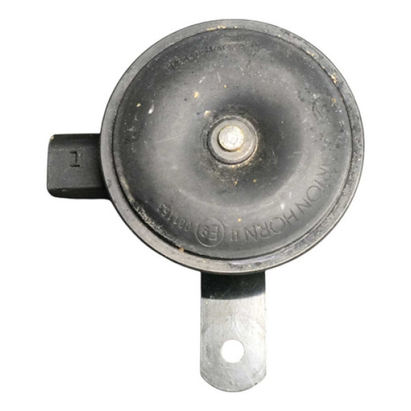 Buzina Sirene Alarme 6044fb4455 Vw Taos Tsi 2022 2023 2024