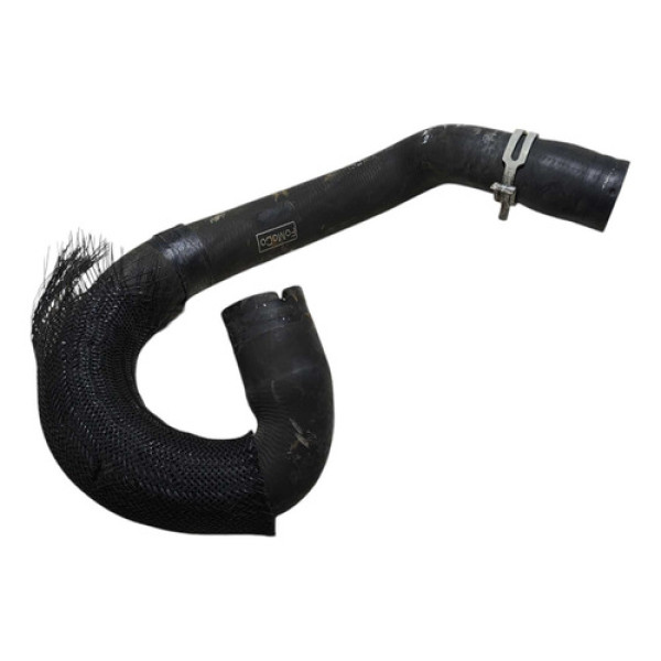 Mangueira Inferior Radiador Ford Focus 2.0 2009 A 2013