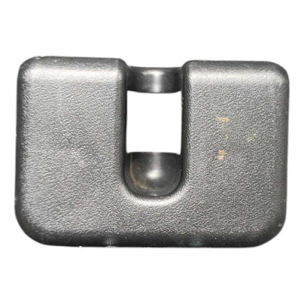 Moldura Trava Porta A7979040 Subaru Impreza 2.0 2008 A 2012