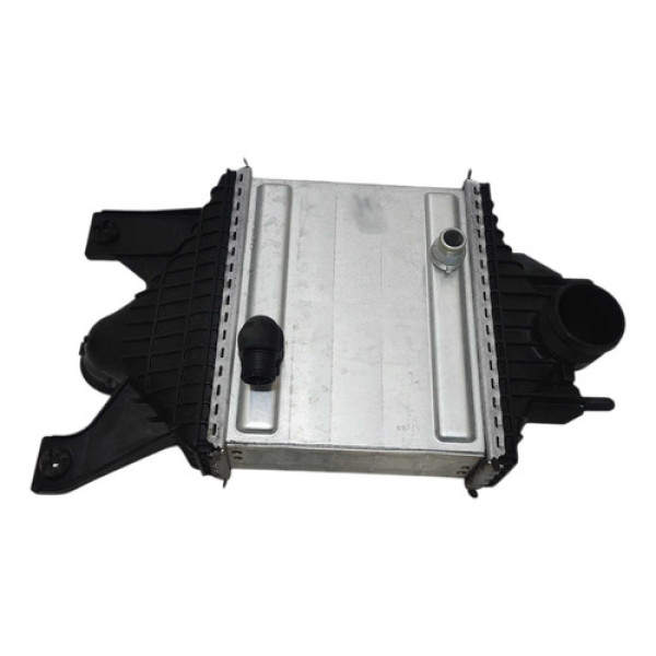 Radiador Intercooler Ranger Rover Sport 3.0 2014 2015 2016