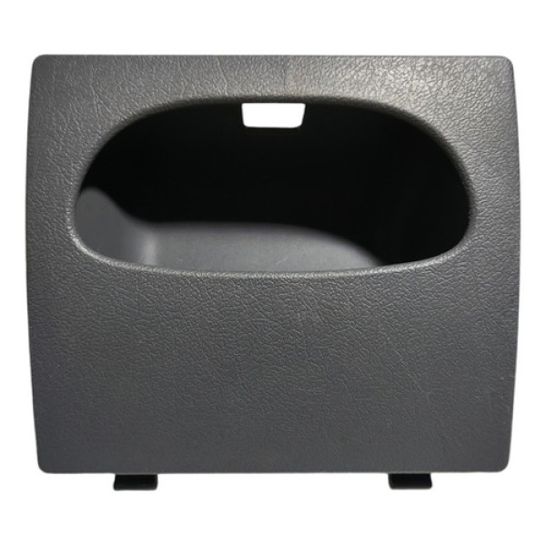 Tampa Caixa Fusíveis Citroen Xsara 2001 A 2005 9631317477 