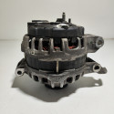 Alternador Chevrolet Cobalt Onix 2015 2016/2019 914778233 