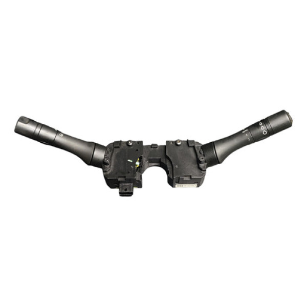 Chave Seta Limpador Renault Fluence 2010 A 2012 255670040r