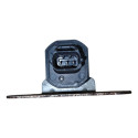  Sensor Inercia Mitsubishi L200 2008 2009 2010 2011