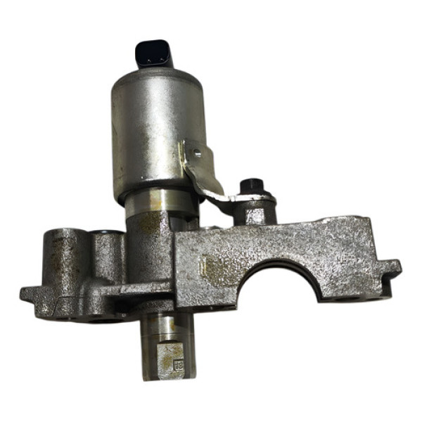 Válvula Solenóide 6m8g6m280aa Ford Fusion 2.5 2010 2011 2012