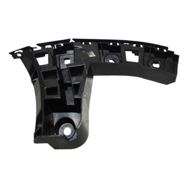 Guia Parachoque Tras Esq 2gk807393 Vw Taos Tsi 2022 A 2024