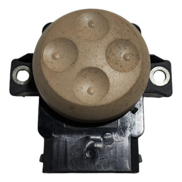 Botão Regulagem Banco Diant Dir Audi Q3 2009/2014