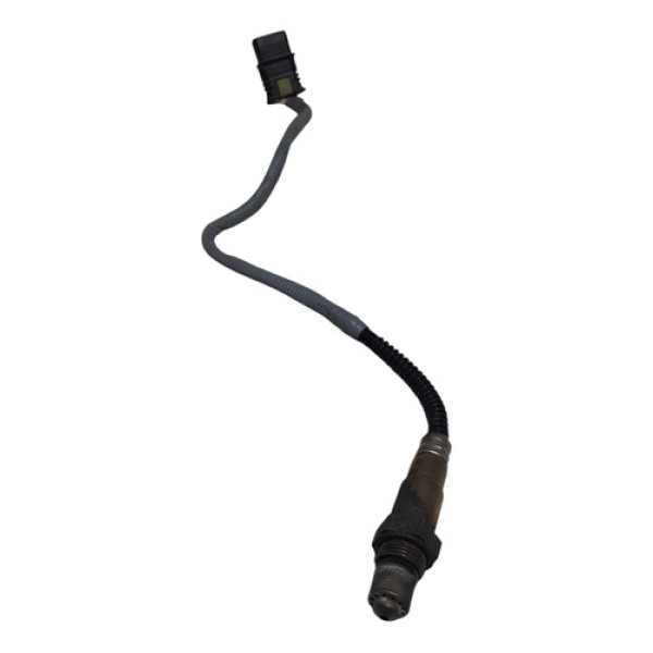 Sonda Lambda 758912203 Bmw 320i 2014 A 2016