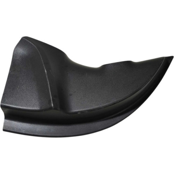 Moldura Retrovisor Esquerdo Chevrolet Spin 2015 A 2018