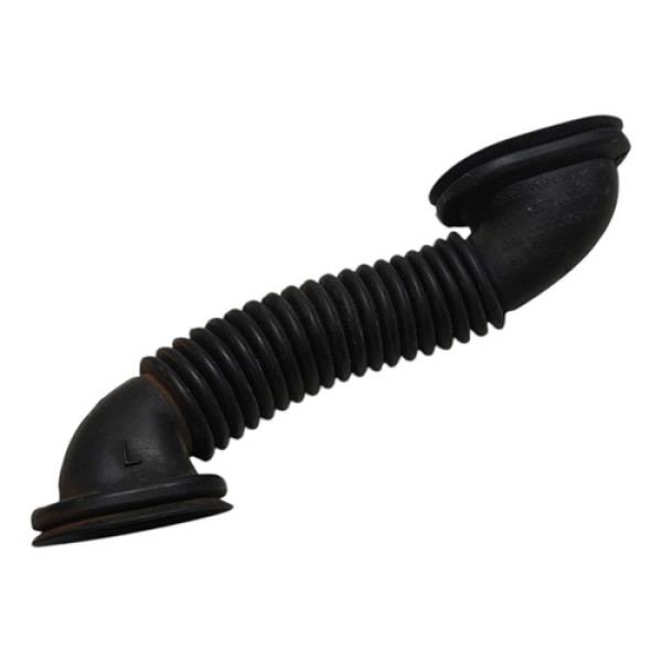 Coifa Fio Porta Malas 2g6971829 Vw Polo 1.0 3cc 2018 A 2020 