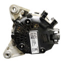 Alternador 26261634 Gm Onix Plus 1.0 Turbo Sedan 2022 A 2024