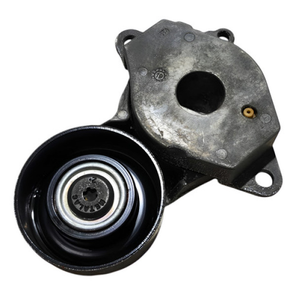 Tensor Correia Alternador Toyota Yaris 1.5 Sedan 2018 A 2020