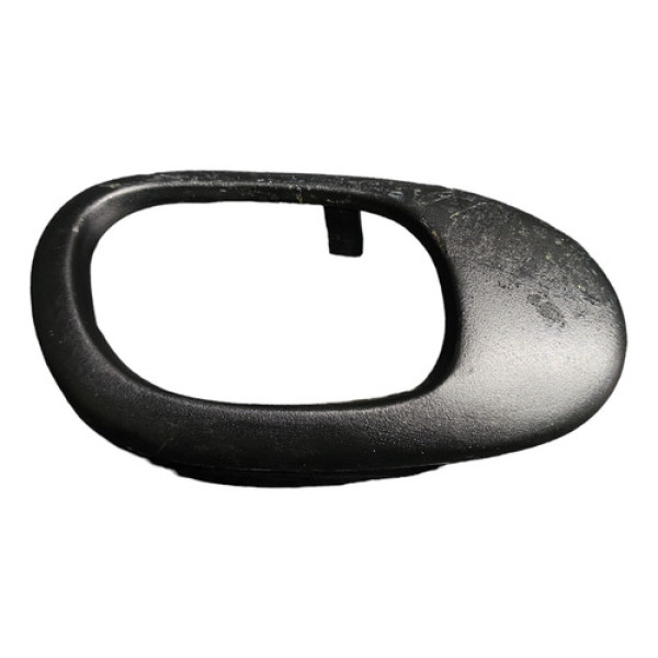 Moldura Maçaneta Interna 962840507705  Peugeot 207 2007 A 13 1 Dianteira/traseira