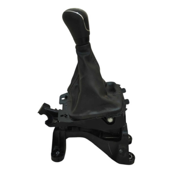 Alavanca Marcha Câmbio J7br7c453 Ford Ka 2015 2016 A 2022