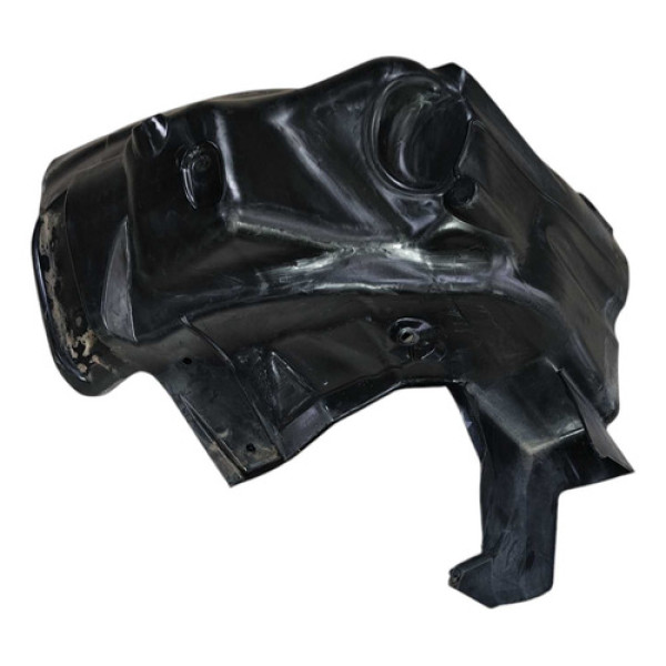 Parabarro Traseiro Esq Subaru Impreza 2008/2012 59122fg080