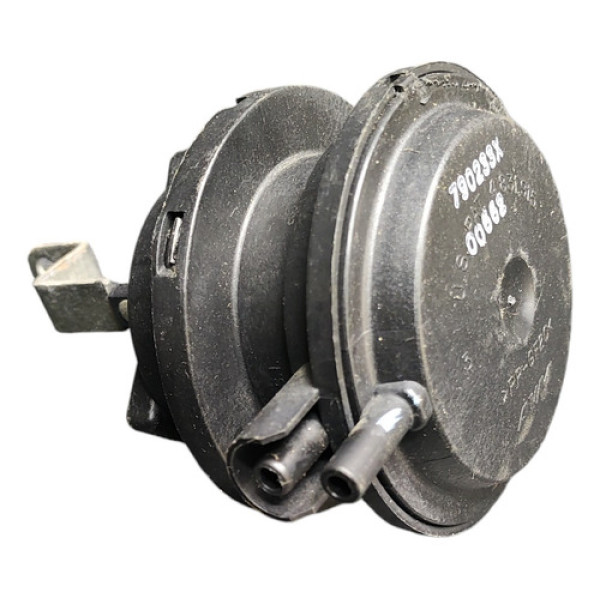 Valvula Controle Aquecedor Jeep Cherokee 2006 2007. 790233x 