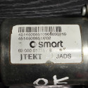 Motor Caixa Direção 6900001775 Smart Fortwo 1.0 2007 2008 