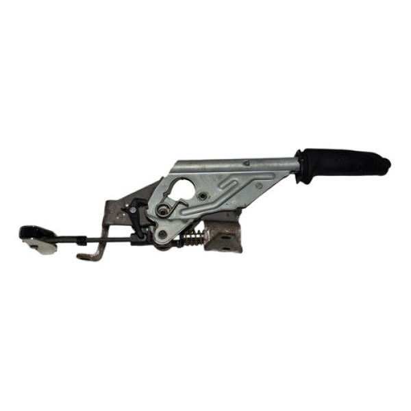 Alavanca Estacionamento Bmw 320i 2014 2015 2016