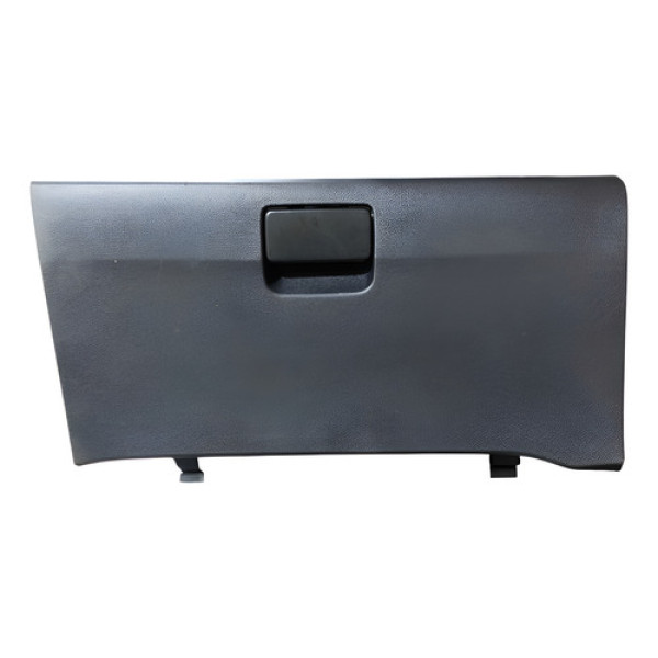 Tampa Porta Luvas Honda Fit 2015 2016 A 2020 77500t5n