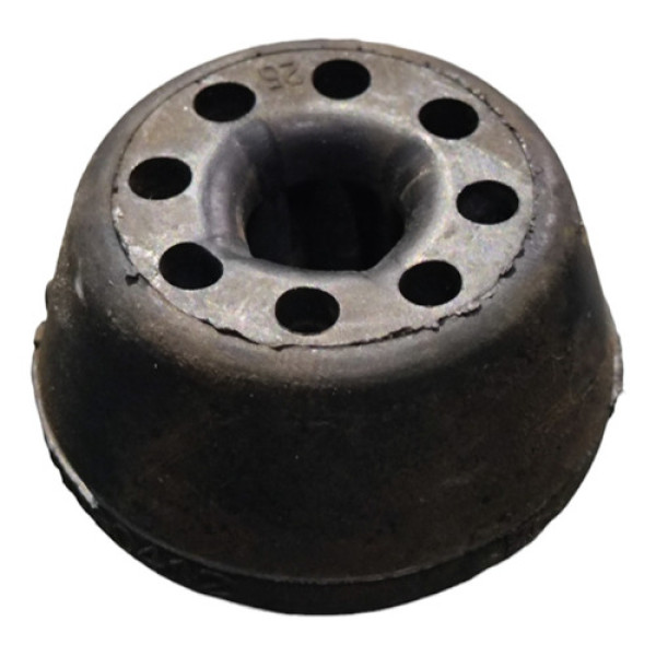 Coxim Radiador  8200050412 Fluence Megane 2009 2010 2011