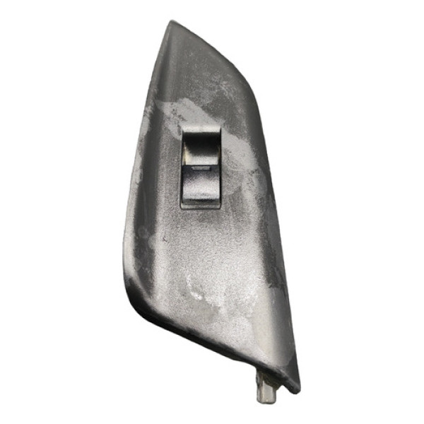 Botão Vidro Traseiro Esquerdo 83741t5n Honda Fit 2015 2016