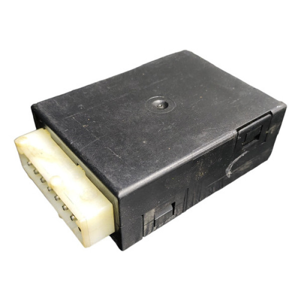 Modulo Central 61358353099 Bmw 325 1993 1994 1995 1996/2000