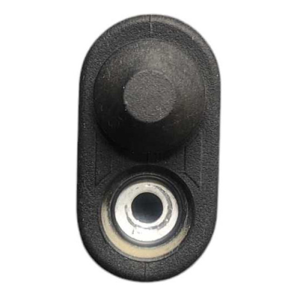 Sensor Interruptor Porta Toyota Corolla Xei 2.0 2020 A 2022