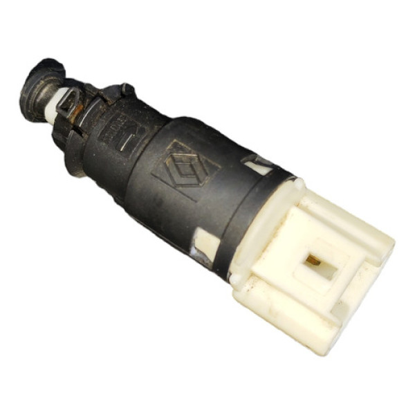 Sensor Interruptor Pedal Parada Renault Kwid 2015 A 2021 