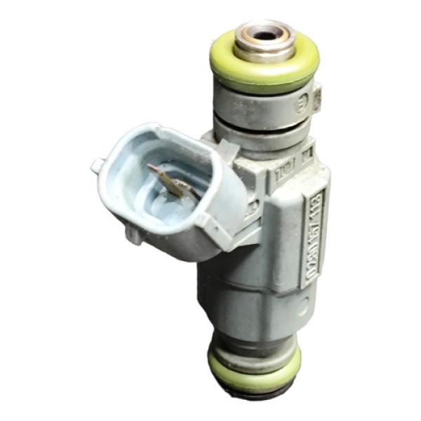 Bico Injetor Nissan Sentra 2010 A 2012 2.0 Aut 0280157113