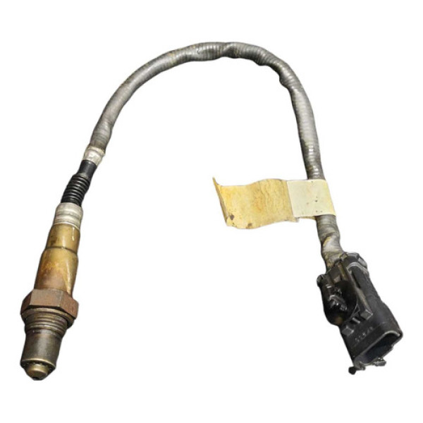 Sonda Lambda Chery Arrizo 5rx 1.5 2019 A 2021