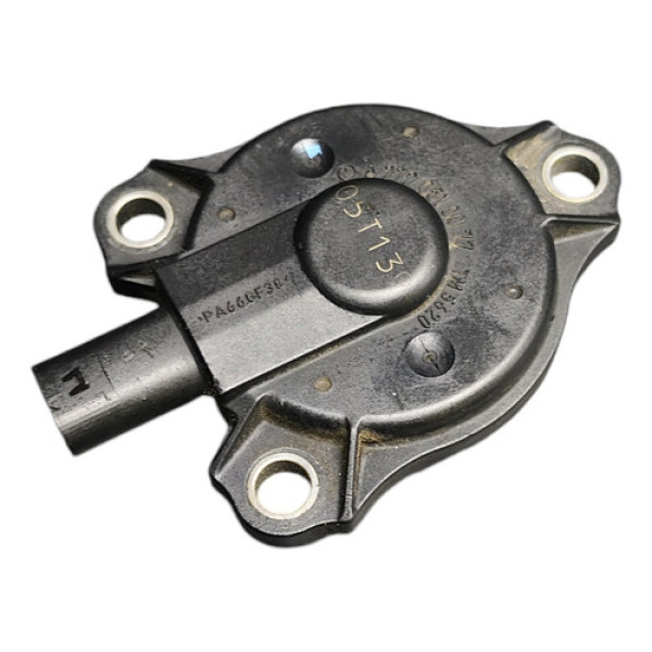 Sensor Fase Cabeçote Mercedes Mi350 2006 A 2008 A2720510077