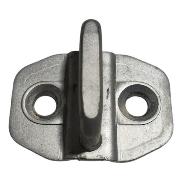 Batente Porta Mercedes C180 C200 2012 2013 2014 11000049b