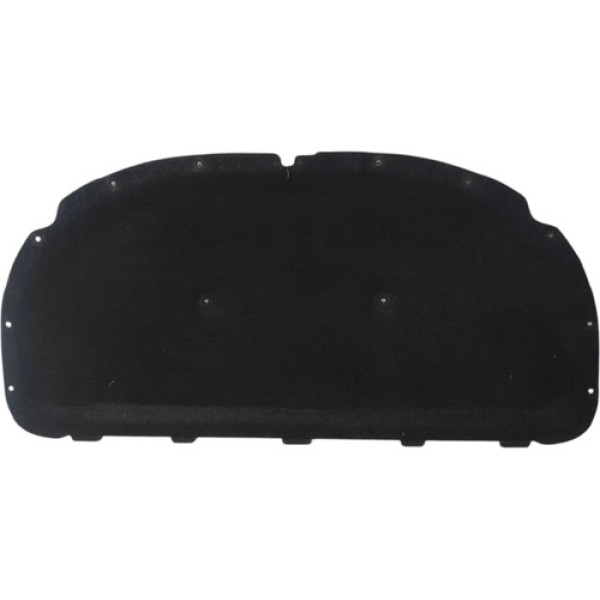 Forro Isolador Capo Chevrolet Onix Plus 1.0 2020 2021 A 2024