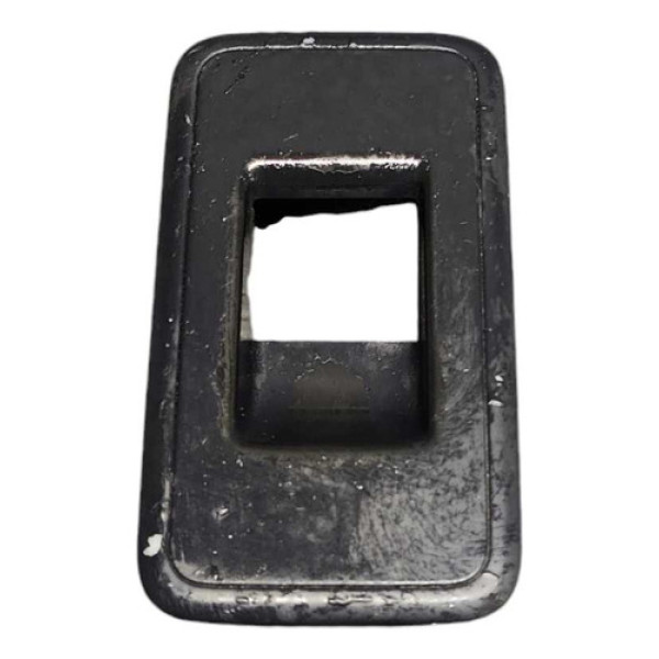 Moldura Botão Vidro Tras Range Rover Sport 2013/16 Cpla23878