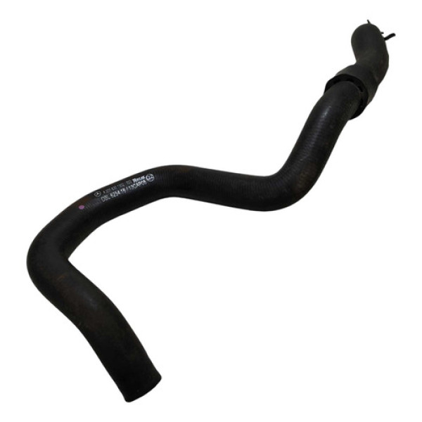 Mangueira Arrefecimento Mercedes C180 2015/2018 A2058301302