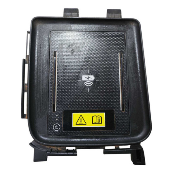 Módulo Carregador Indução 8a370t20 Honda Hr-v 2023 2024