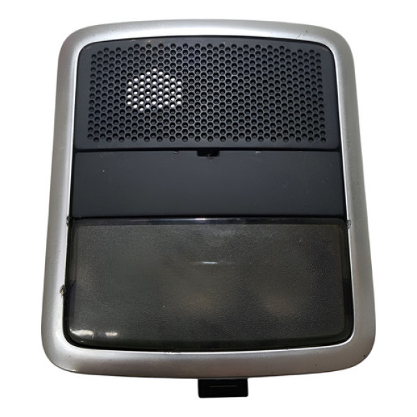  Luz Teto Cortesia Tras Dir Range Rover Sport 2014 A 2016