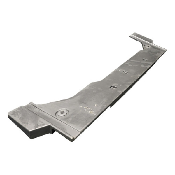 Moldura Interno Porta Malas Audi A4 2010 2011 2012