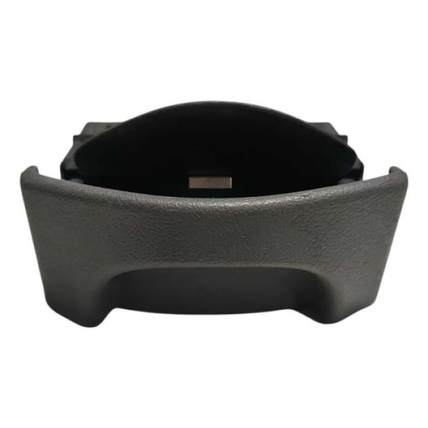 Cinzeiro Console Central Citroen Xsara Picasso 2001 A 2011