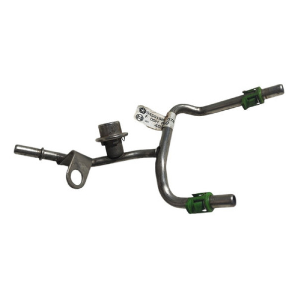 Mangueira Combustível Dodge Journey 2008 2009 2010
